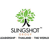 Slingshot Group Thailand Jobs Expertini